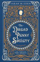 The_Dread_Penny_Society